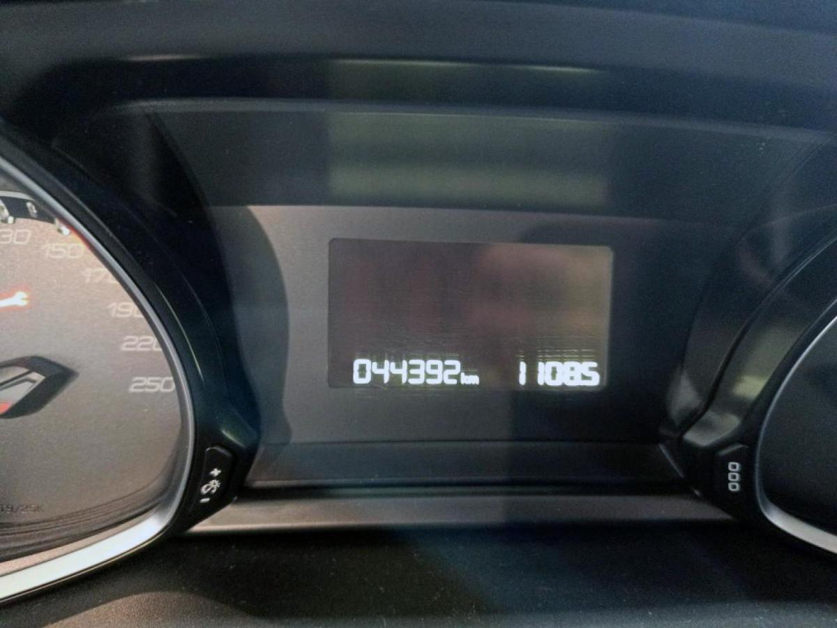 peugeot-308-2019-diesel-1499cc