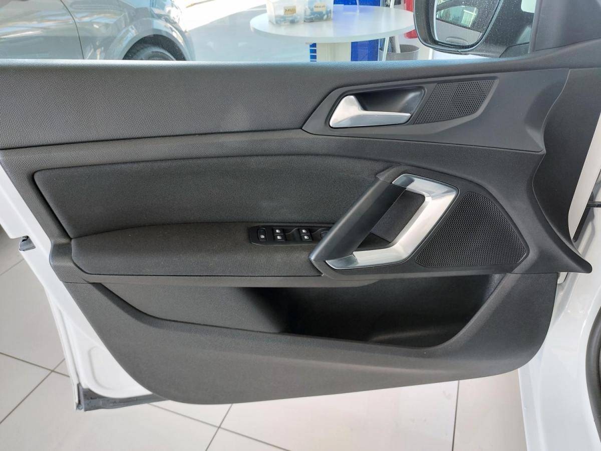 peugeot-308-2019-diesel-1499cc