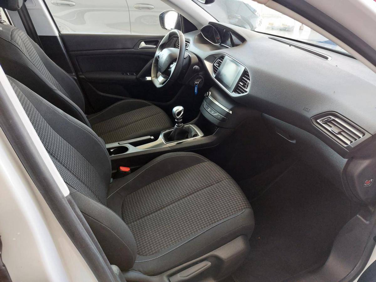 peugeot-308-2019-diesel-1499cc