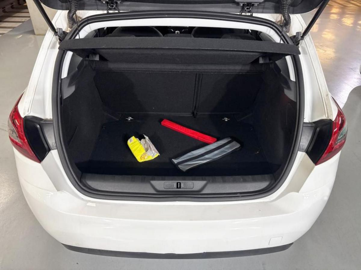 peugeot-308-2019-diesel-1499cc