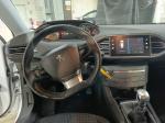 peugeot-308-2019-diesel-1499cc