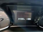 peugeot-308-2019-diesel-1499cc