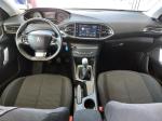 peugeot-308-2019-diesel-1499cc