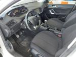 peugeot-308-2019-diesel-1499cc