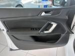 peugeot-308-2019-diesel-1499cc