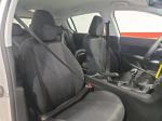 peugeot-308-2019-diesel-1499cc
