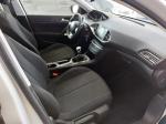 peugeot-308-2019-diesel-1499cc