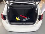 peugeot-308-2019-diesel-1499cc