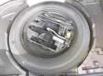 peugeot-308-2019-diesel-1499cc