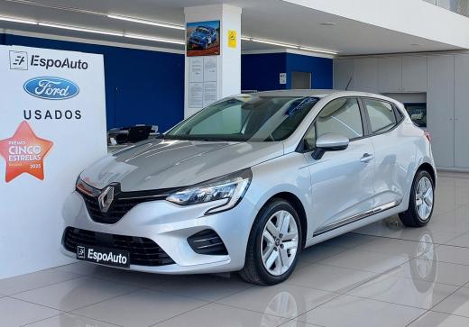 renault-clio-2021-diesel-1461cc