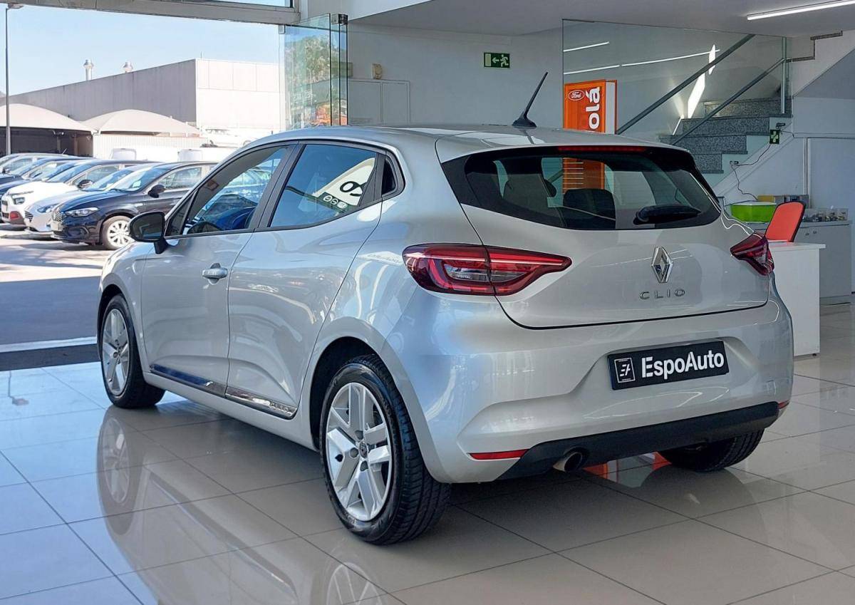 renault-clio-2021-diesel-1461cc