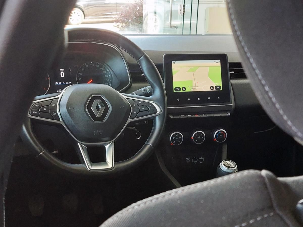 renault-clio-2021-diesel-1461cc