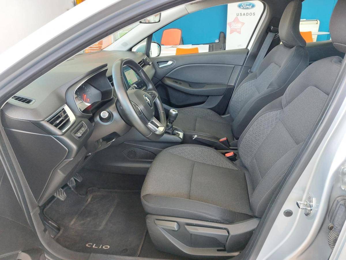 renault-clio-2021-diesel-1461cc