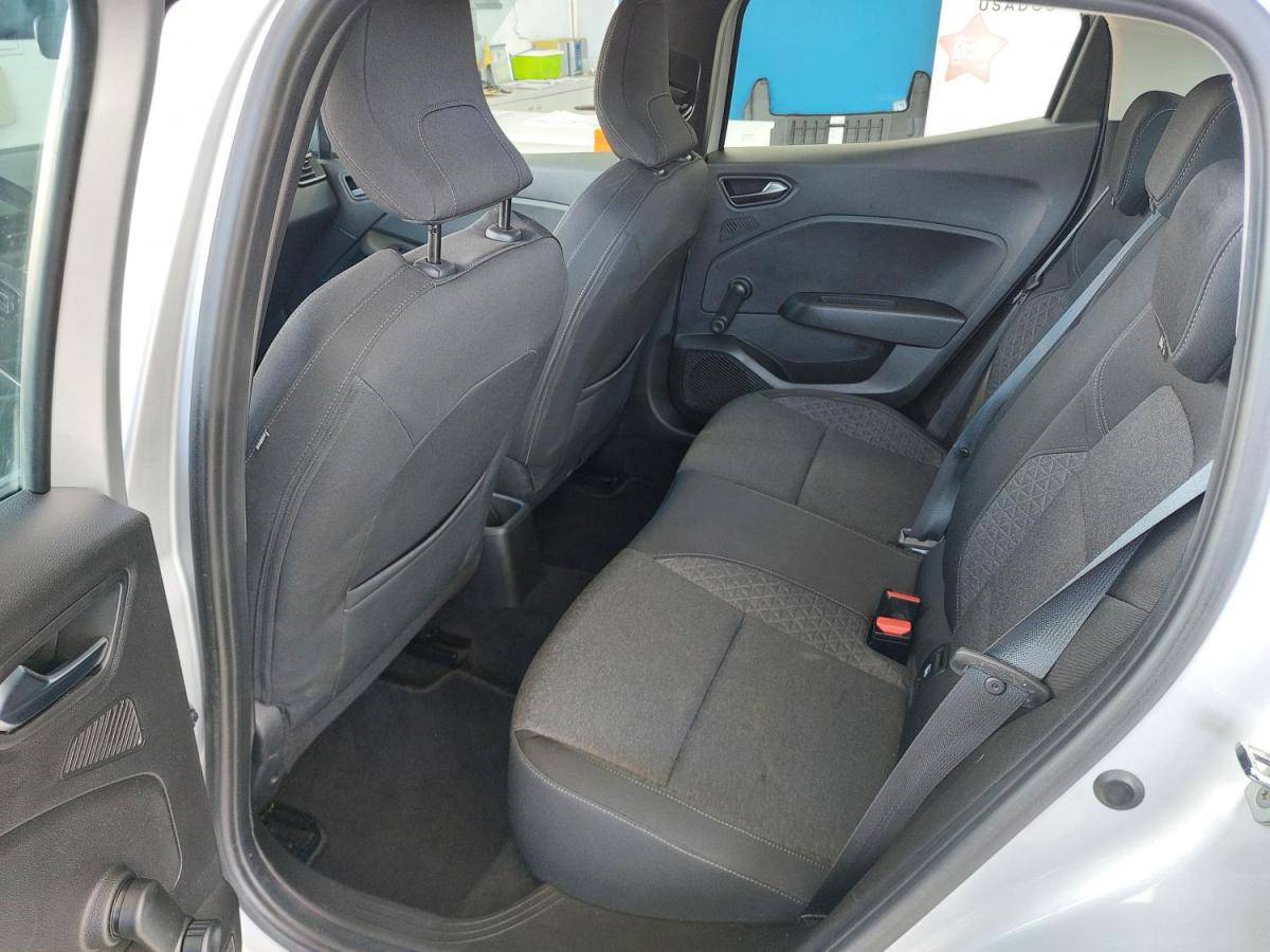 renault-clio-2021-diesel-1461cc