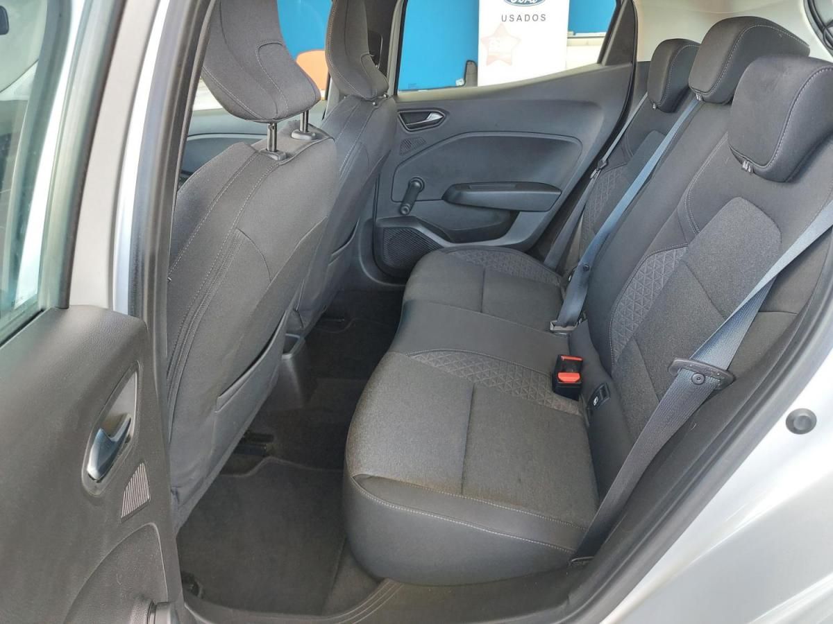 renault-clio-2021-diesel-1461cc