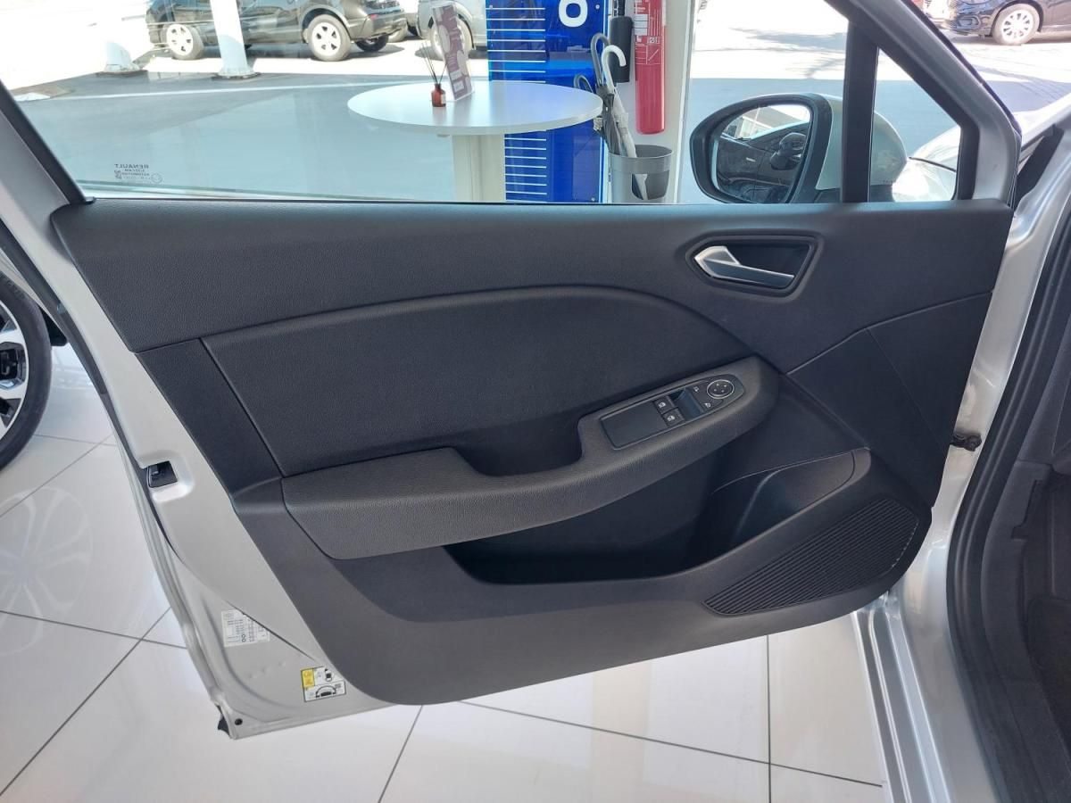 renault-clio-2021-diesel-1461cc