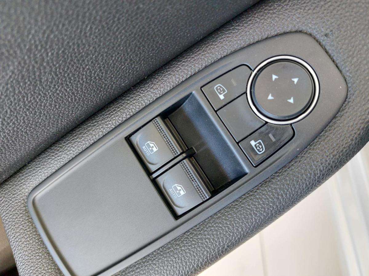 renault-clio-2021-diesel-1461cc