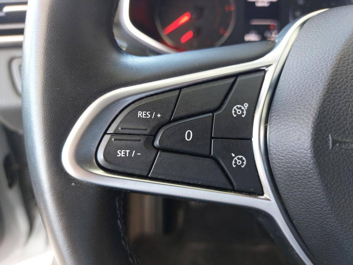 renault-clio-2021-diesel-1461cc