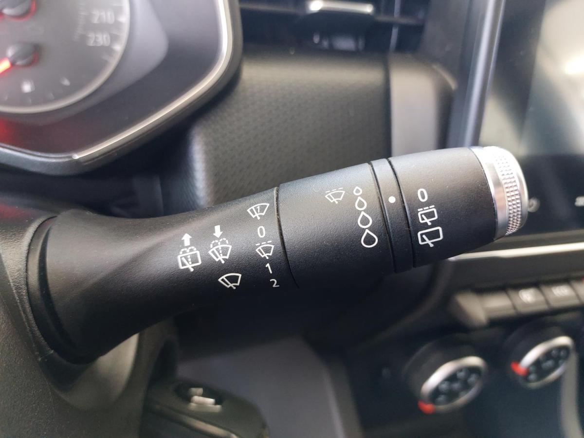 renault-clio-2021-diesel-1461cc