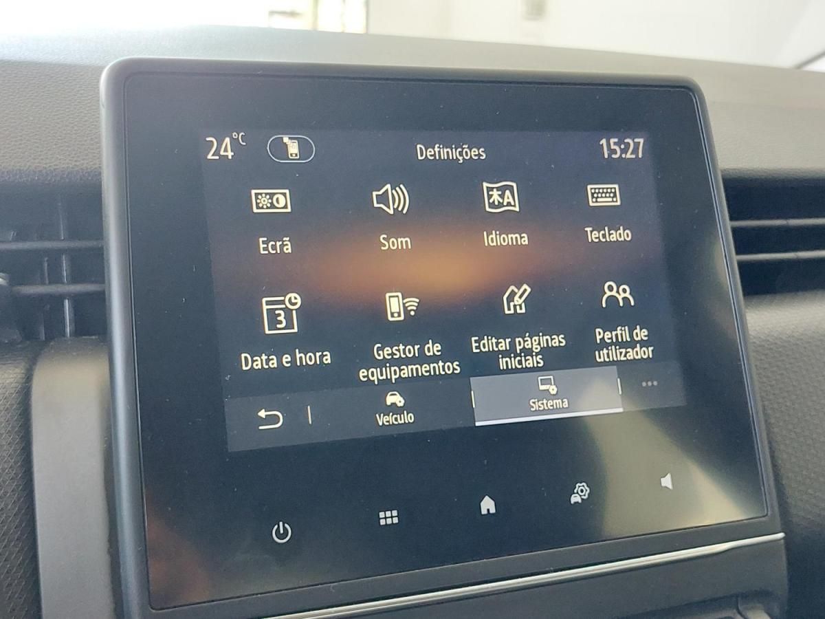 renault-clio-2021-diesel-1461cc