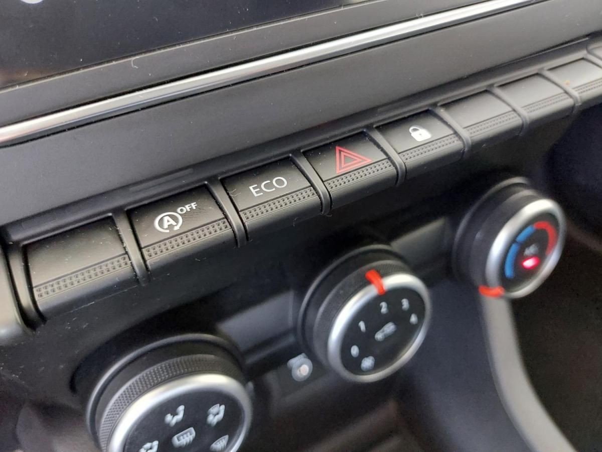 renault-clio-2021-diesel-1461cc