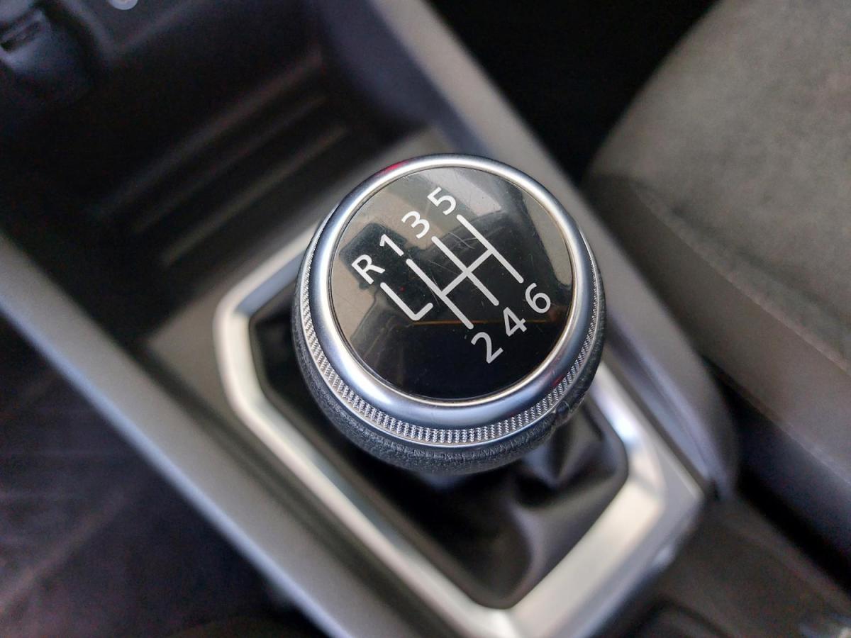 renault-clio-2021-diesel-1461cc