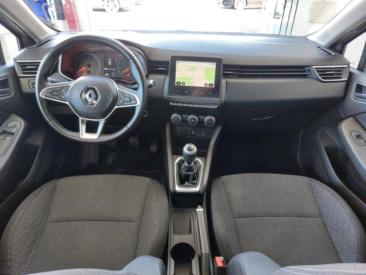 renault-clio-2021-diesel-1461cc