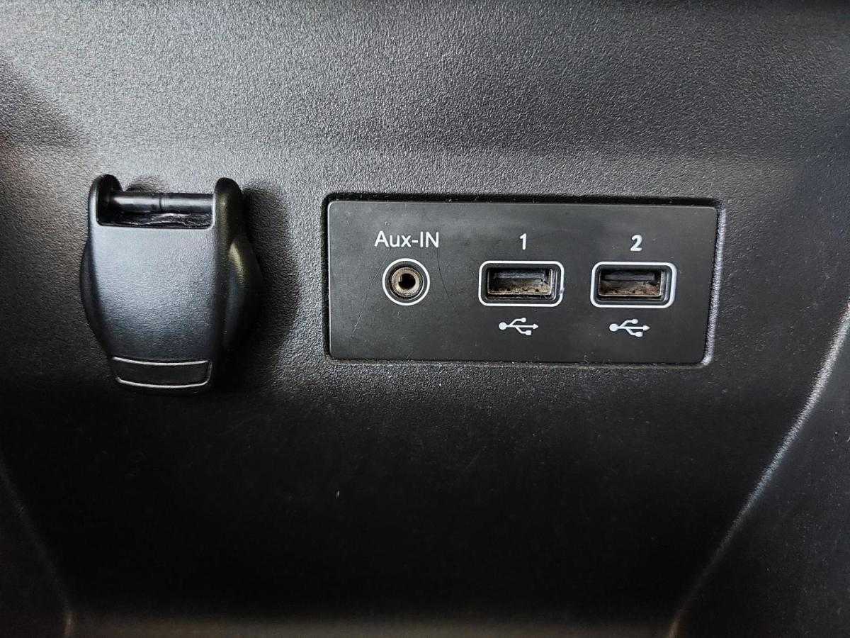 renault-clio-2021-diesel-1461cc