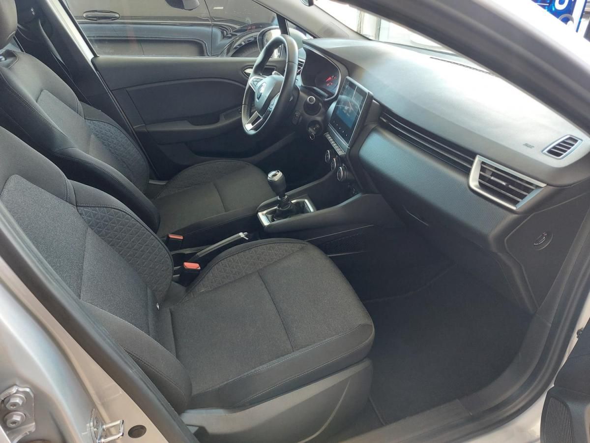 renault-clio-2021-diesel-1461cc