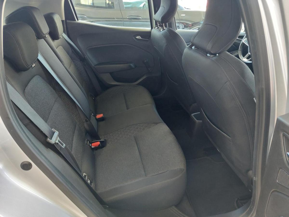 renault-clio-2021-diesel-1461cc