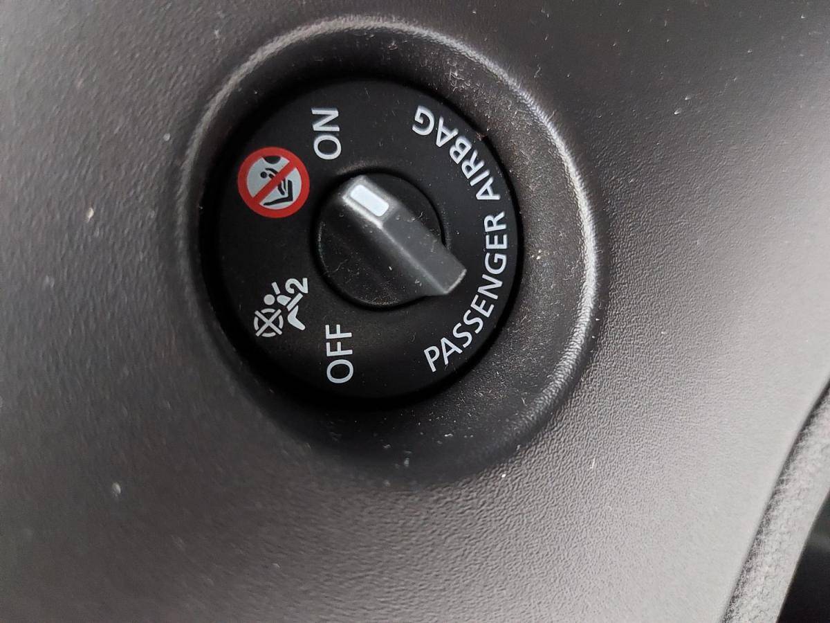 renault-clio-2021-diesel-1461cc