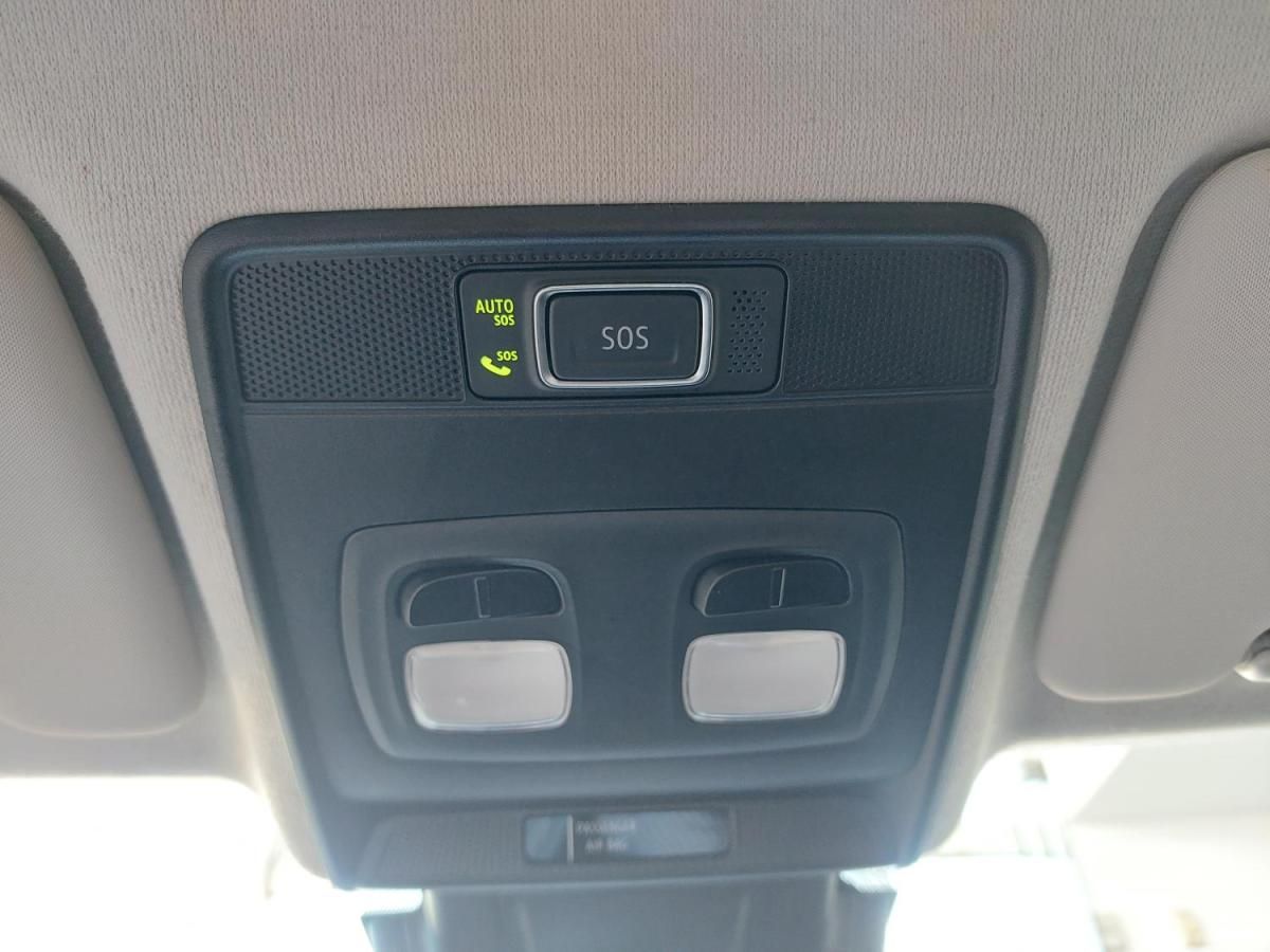 renault-clio-2021-diesel-1461cc