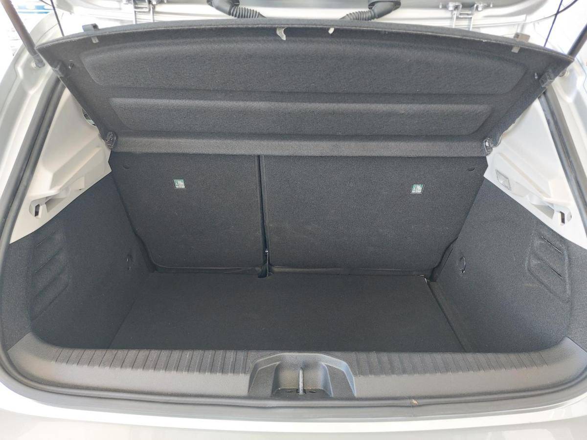 renault-clio-2021-diesel-1461cc