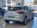 renault-clio-2021-diesel-1461cc