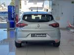 renault-clio-2021-diesel-1461cc