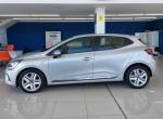 renault-clio-2021-diesel-1461cc