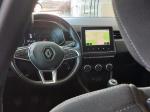 renault-clio-2021-diesel-1461cc