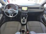 renault-clio-2021-diesel-1461cc