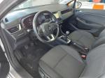 renault-clio-2021-diesel-1461cc