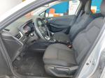 renault-clio-2021-diesel-1461cc