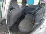 renault-clio-2021-diesel-1461cc