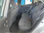 renault-clio-2021-diesel-1461cc