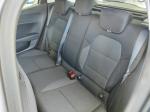 renault-clio-2021-diesel-1461cc