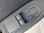 renault-clio-2021-diesel-1461cc