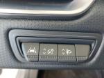 renault-clio-2021-diesel-1461cc