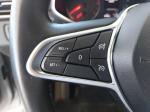 renault-clio-2021-diesel-1461cc