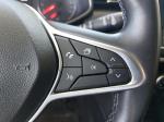 renault-clio-2021-diesel-1461cc
