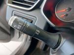 renault-clio-2021-diesel-1461cc