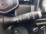 renault-clio-2021-diesel-1461cc