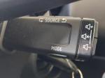 renault-clio-2021-diesel-1461cc